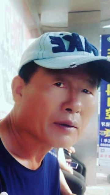崔平的第三张照片--惠安相亲网