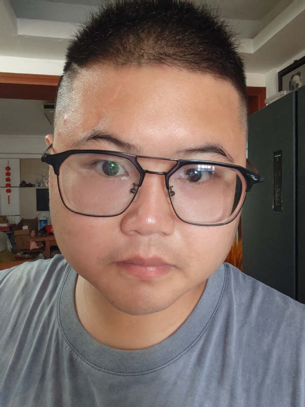 盗亦有道的第一张照片--惠安相亲网