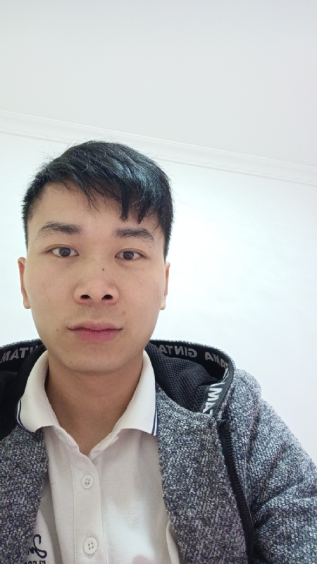 随遇而安的第二张照片--惠安相亲网