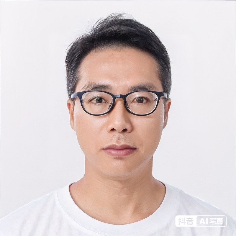林林的第一张照片--惠安相亲网