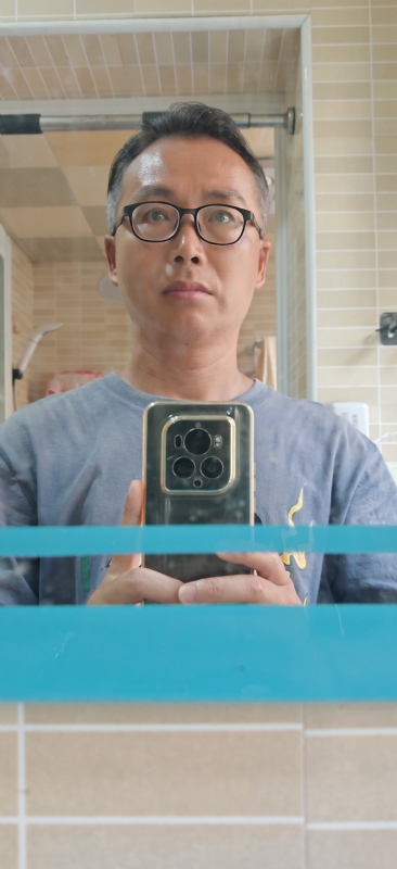 林林的第三张照片--惠安相亲网