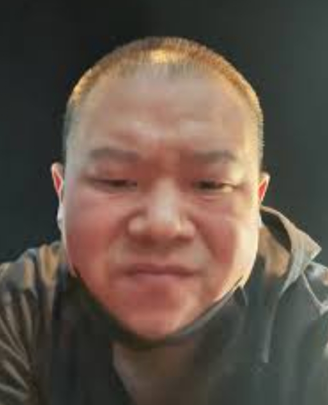 自由与梦想的第一张照片--惠安相亲网