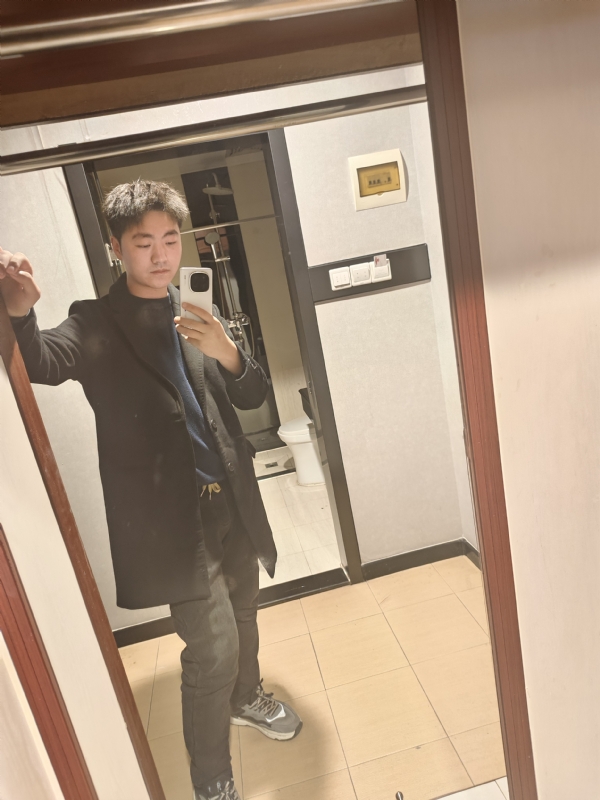 徐州国企183的第一张照片--惠安相亲网