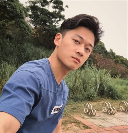 逆风如解意的第一张照片--惠安相亲网