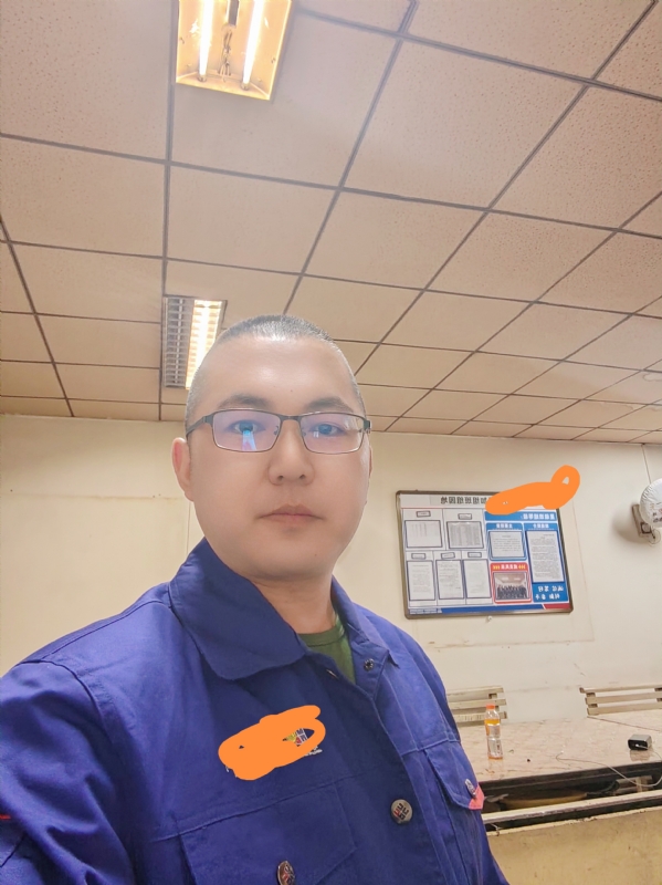 空城的第一张照片--惠安相亲网