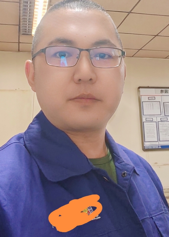 空城的第二张照片--惠安相亲网