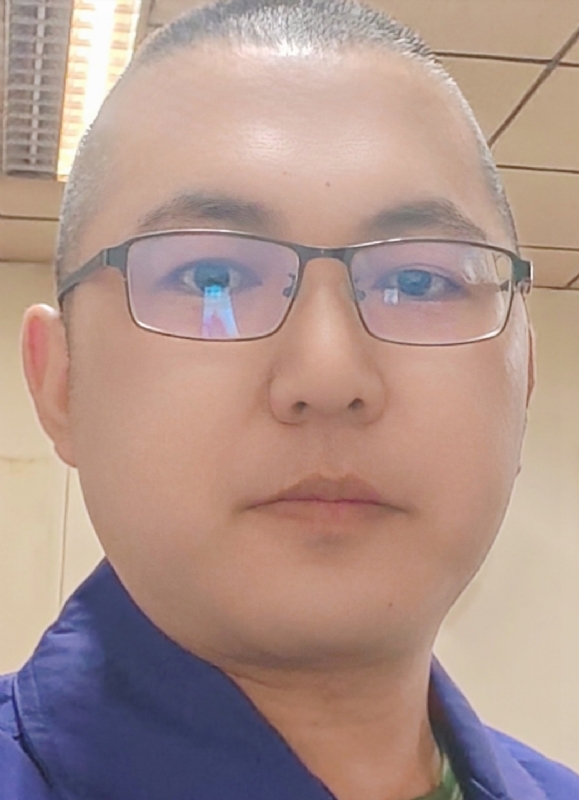 空城的第三张照片--惠安相亲网