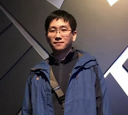 寻找有缘人的第三张照片--惠安相亲网
