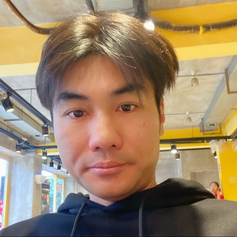 fenghuaxueyue的第一张照片--惠安相亲网