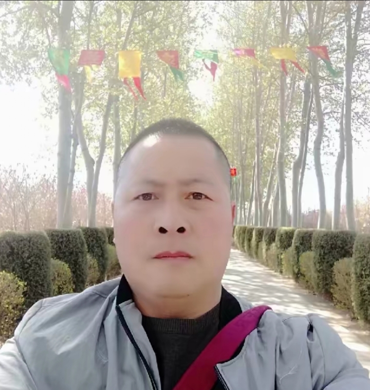 fenghuaxueyue的第三张照片--惠安相亲网