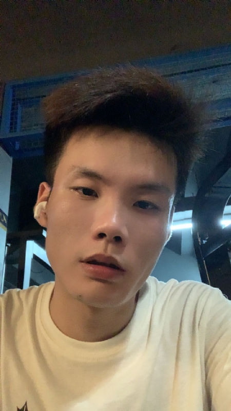 刘下来的第一张照片--惠安相亲网