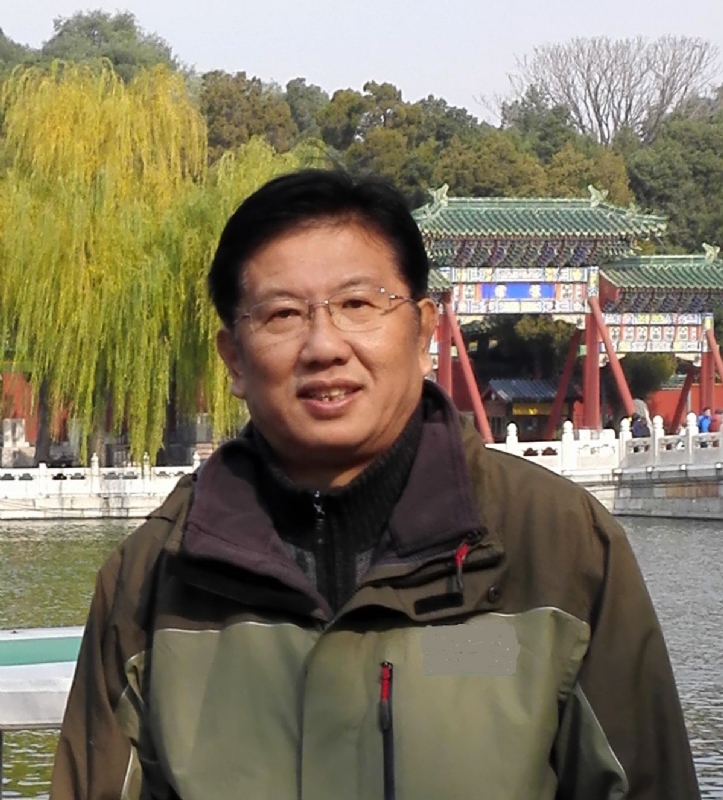 风雨归人的第一张照片--惠安相亲网
