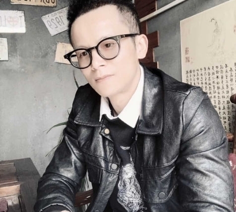 缘来在这的第一张照片--惠安相亲网