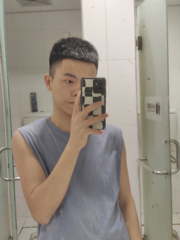 苏州相亲的第一张照片--惠安相亲网