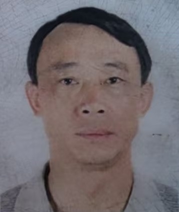 老辣的第一张照片--惠安相亲网