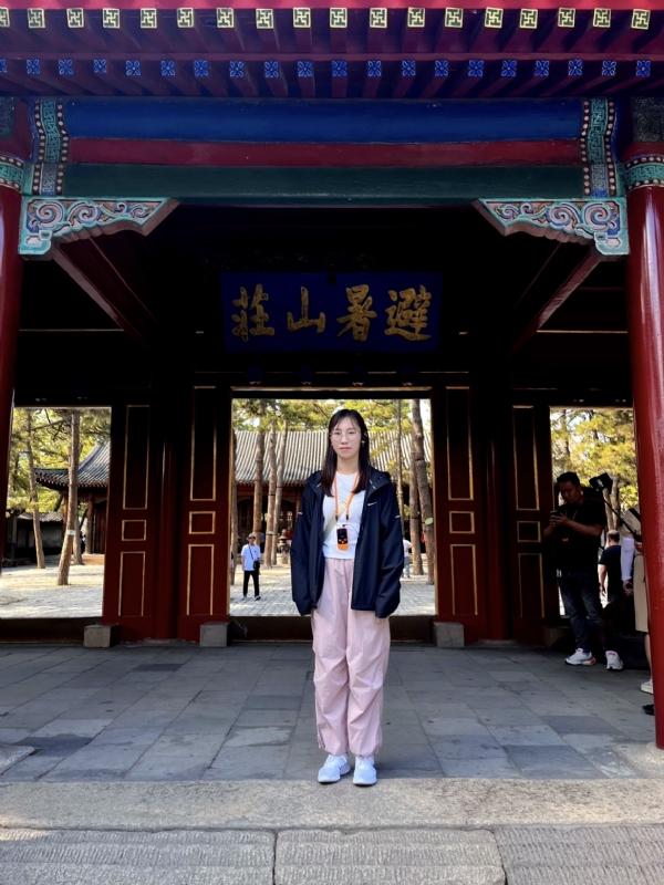 小柒的第二张照片--惠安相亲网