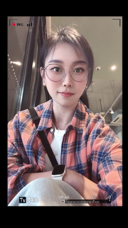 小柒的第五张照片--惠安相亲网