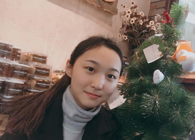 昨夜微霜初度河的第三张照片--惠安相亲网