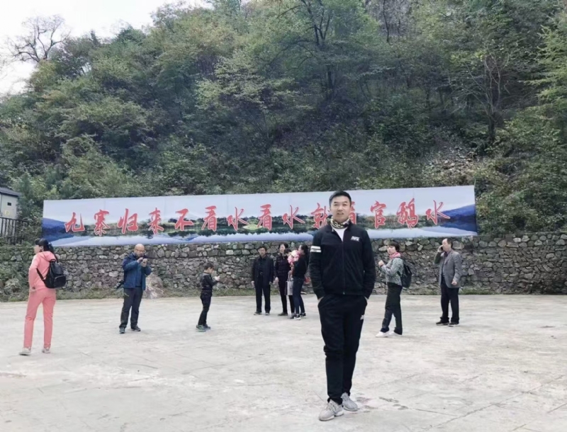 牵手的第一张照片--惠安相亲网