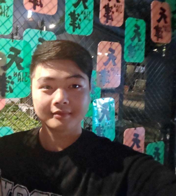 忘川河-可上门的第三张照片--惠安相亲网
