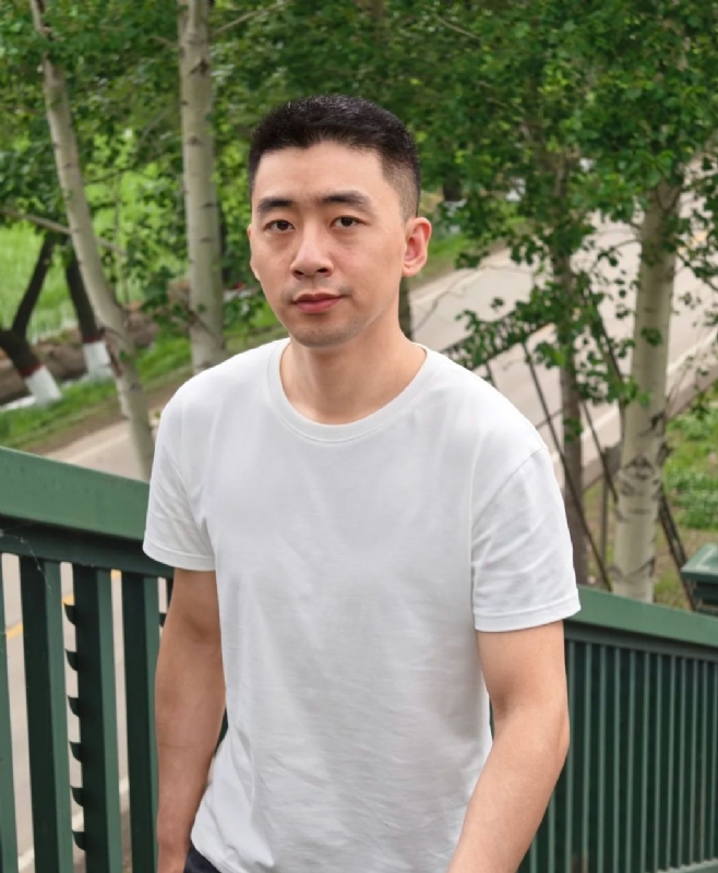 山河万里的第一张照片--惠安相亲网