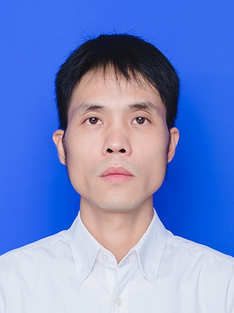 魅力中年的第一张照片--惠安相亲网