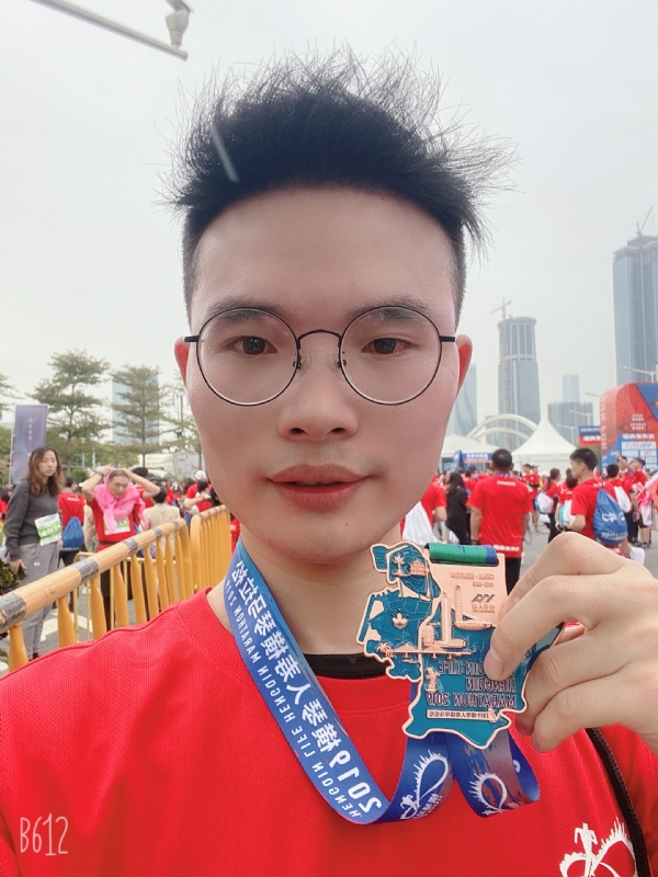 眼泪天蝎的第五张照片--惠安相亲网