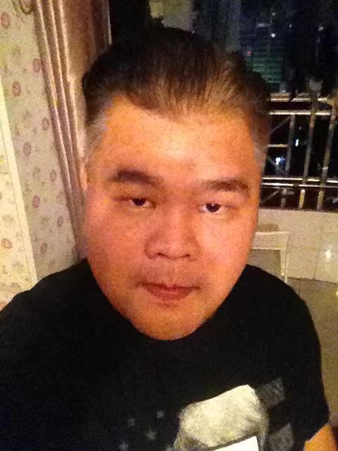 we的第一张照片--惠安相亲网