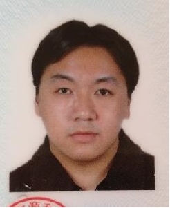 纯阳仙的第一张照片--惠安相亲网